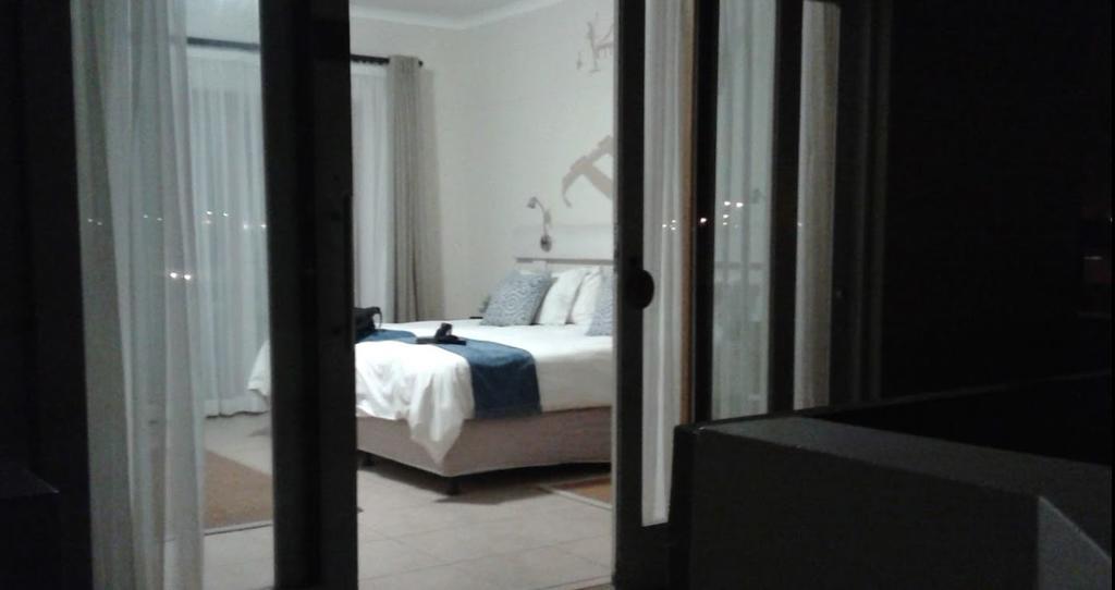 Stay @ Swakop Swakopmund Dış mekan fotoğraf