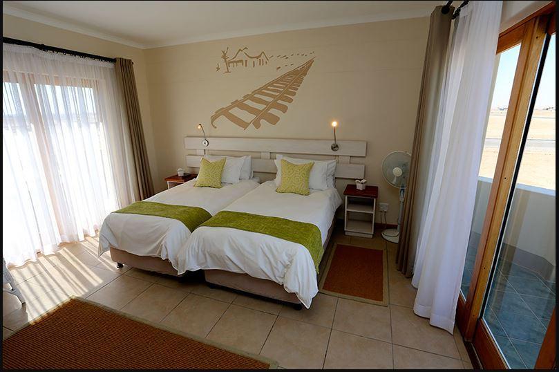 Stay @ Swakop Swakopmund Dış mekan fotoğraf